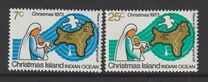 [Christmas, tip AV]