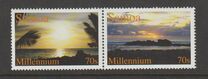 [New Millennium, type AFB]