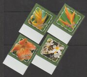 [Tropical Flowering Plants, loại AHS]