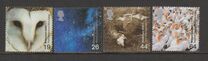 [Above and Beyond, 类型 BBL]