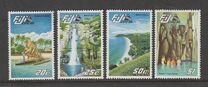 [World Fair "Expo '85" - Tsukuba, Japan, 类型 PJ]