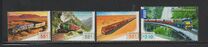 [Great Australian Railway Journeys, タイプ DIZ]