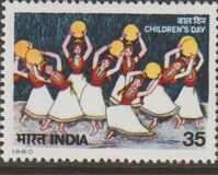 [Children's Day, typ YR]