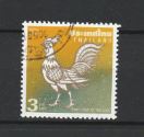 [Chinese New Year - Year of the Rooster, type XYA]