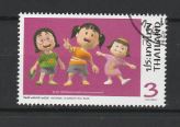 [Children's Day, type XYB]