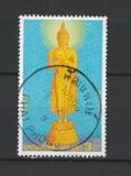 [Magha Puja Day, type XYG]