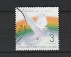 [International Day of Peace, type DJI]