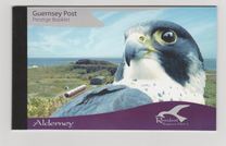 [Birds of Prey, type LN]