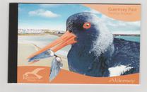 [Birds - Waders, type MM]