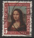 [The Memorial Edition of Leonardo da Vinci, Typ S]
