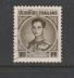 [King Bhumibol Adulyadej, тип IC3]