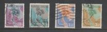 [The 80th Anniversary of Thailand's Admission to Universal Postal Union, type IT]