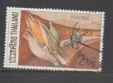 [Export Promotion, Typ NT]