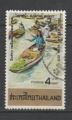 [Visit ASEAN Year, type NZ]