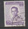 [King Bhumibol Adulyadej, 类型 OS3]