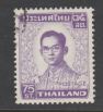 [King Bhumibol Adulyadej, 类型 OS3]