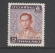[King Bhumibol Adulyadej, 类型 OS5]