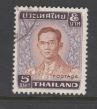 [King Bhumibol Adulyadej, 类型 OS5]