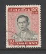 [King Bhumibol Adulyadej, 类型 OS7]