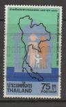 [Population and Housing Census, type AAB]