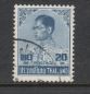 [King Bhumibol Adulyadej, סוג QG8]