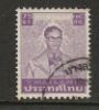 [King Bhumibol Adulyadej, Typ AAW1]