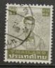 [King Bhumibol Adulyadej, type AAW2]