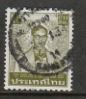 [King Bhumibol Adulyadej, type AAW2]