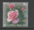 [Rose, type DCE]