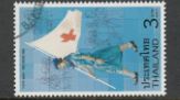 [Red Cross 2003, タイプ DCN]