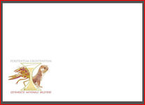 [EUROPA Stamps - Endangered National Wildlife, type CBN]