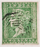 [Queen Victoria, 1819-1901, type C]