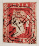 [Queen Victoria, 1819-1901, type B6]