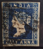 [Queen Victoria, 1819-1901, type B2]