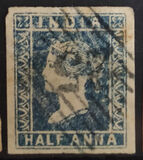[Queen Victoria, 1819-1901, type B2]