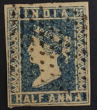[Queen Victoria, 1819-1901, type B3]