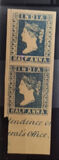 [Queen Victoria, 1819-1901, type B1]