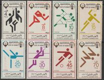 [Olympic Games - Montreal, Canada, ประเภท MS]