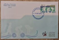 [Abu Dhabi International Triathlon, type APJ]