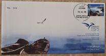 [EUROMED Issue - Boats used in the Mediterranean, type AIS]