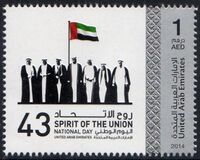 [National Day, type AQS]