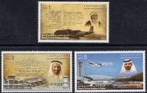 [Aviation, type AQT]