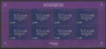 [Muscat, Arab Digital Capital, tip AEX]