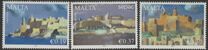 [SEPAC - Landscapes, type BBO]