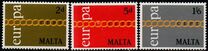 [Euro Stamps, type HN]