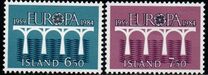 [ 25° Anniversario del C.E.P.T 1959 - 1984, Scrivi NW]