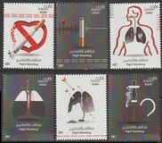 [Fight Smoking, type BSN]