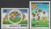 [Football World Cup - Italy, Scrivi MU]