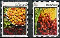 [Liwa Date Festival, type ANZ]