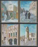 [Souq Waqif, type AHG]